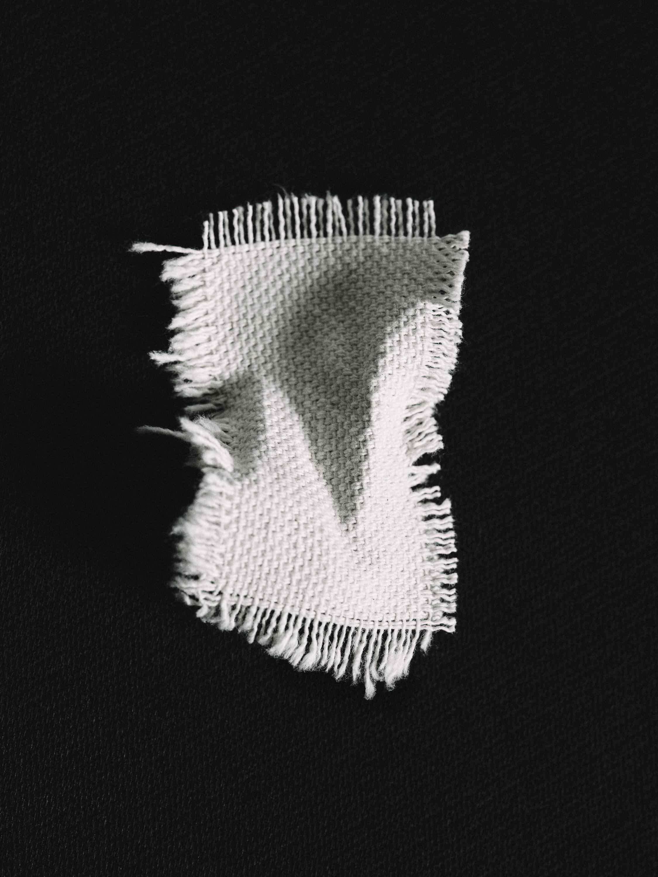 (100 мл) Парфюмерная вода Evening essence