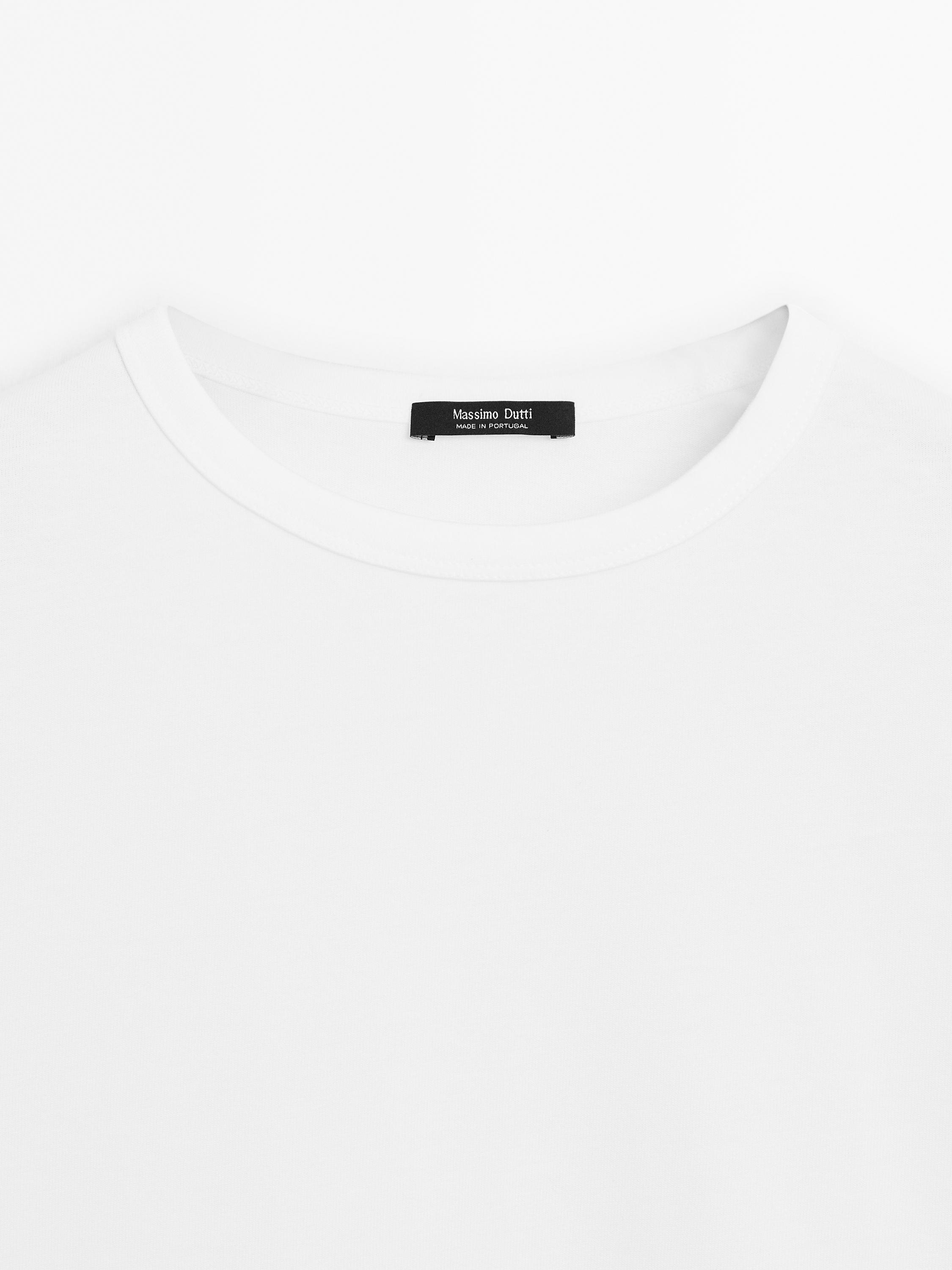 【Massimo Dutti】Oversize heavy weight T-shirt 06201201700-o7.jpg?ts=