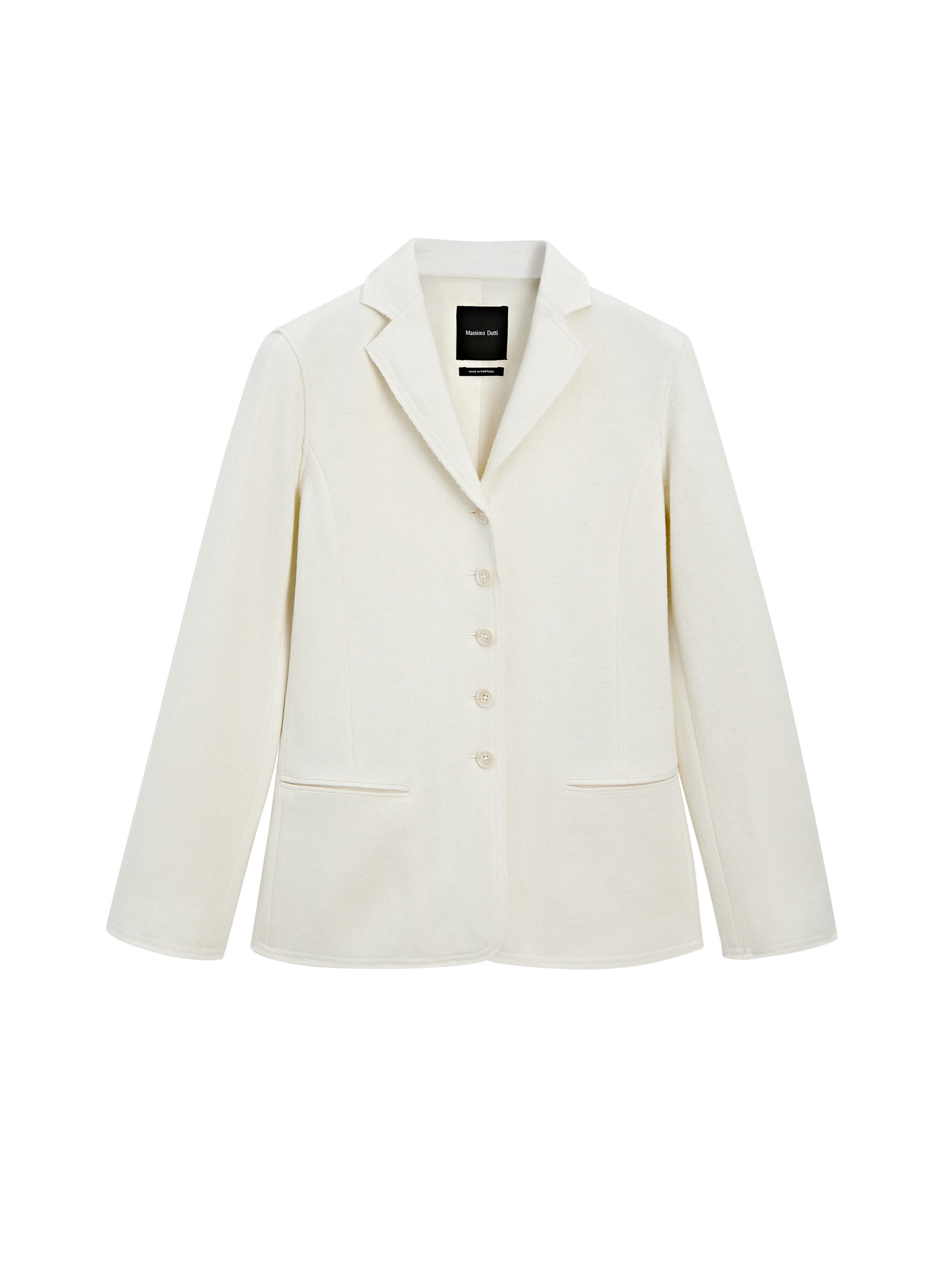 06006564712-c.jpg?ts=1734449725212