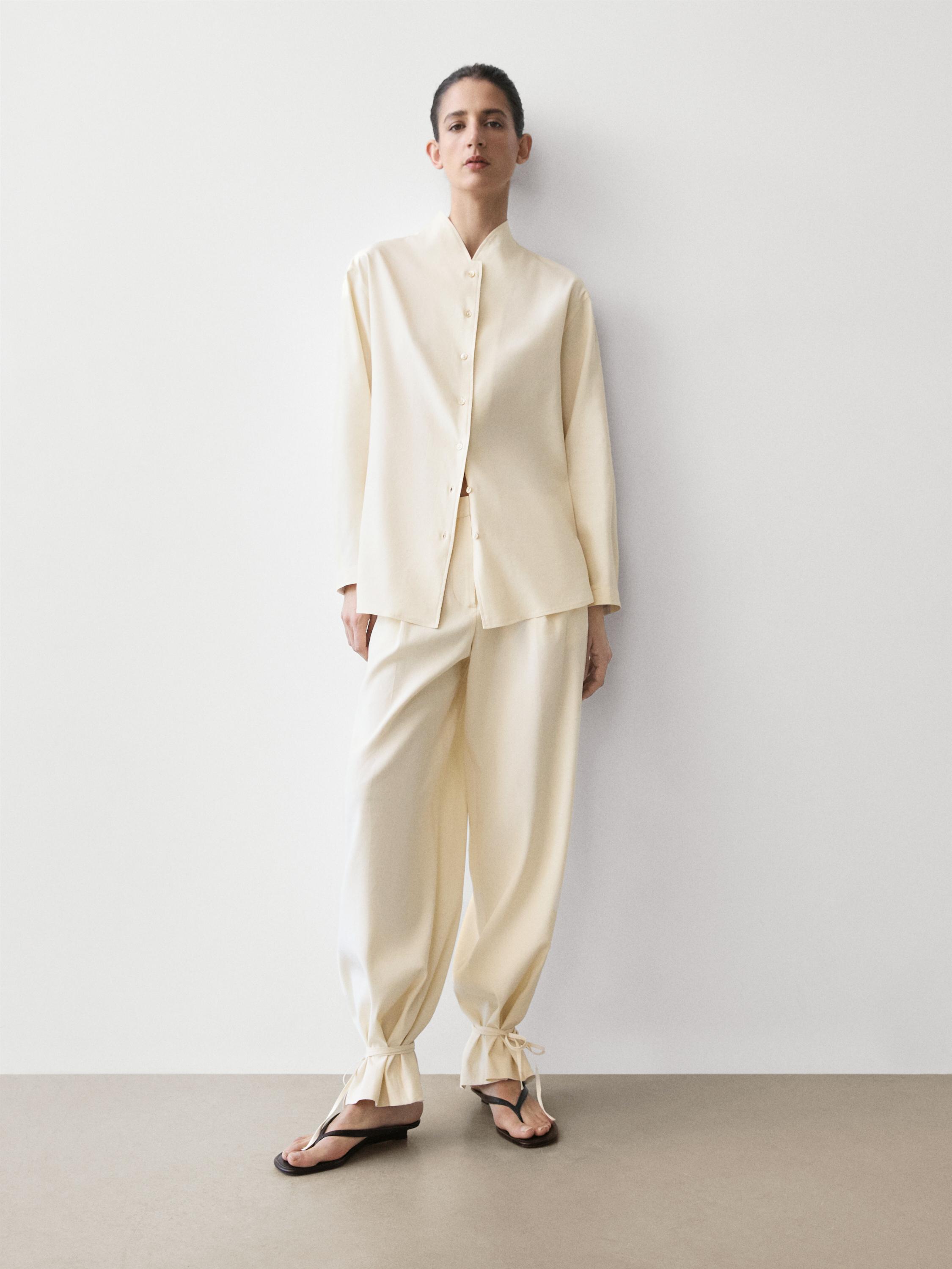 SBL-TOTALOOK SBL-TOTALOOK