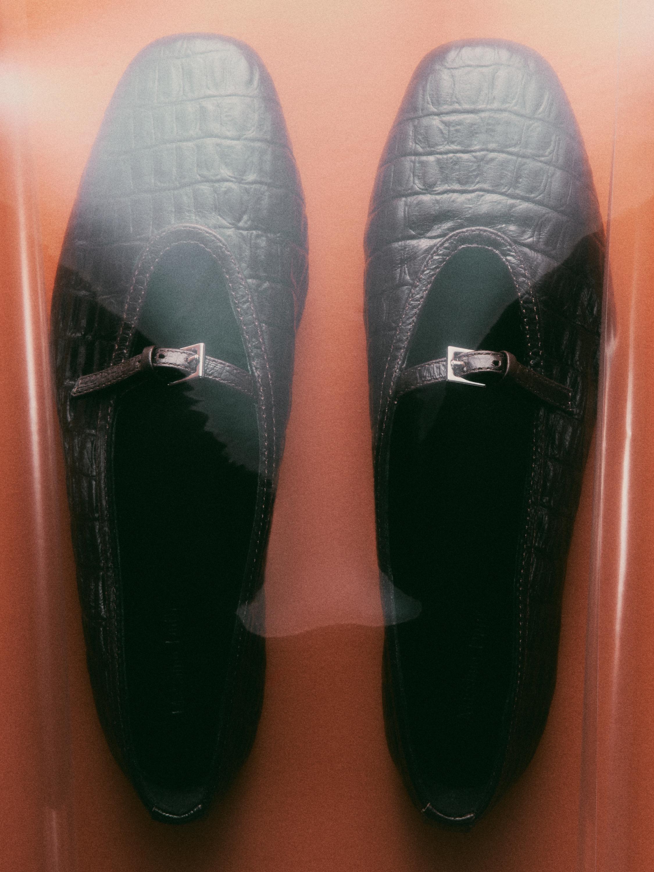 Massimo Dutti