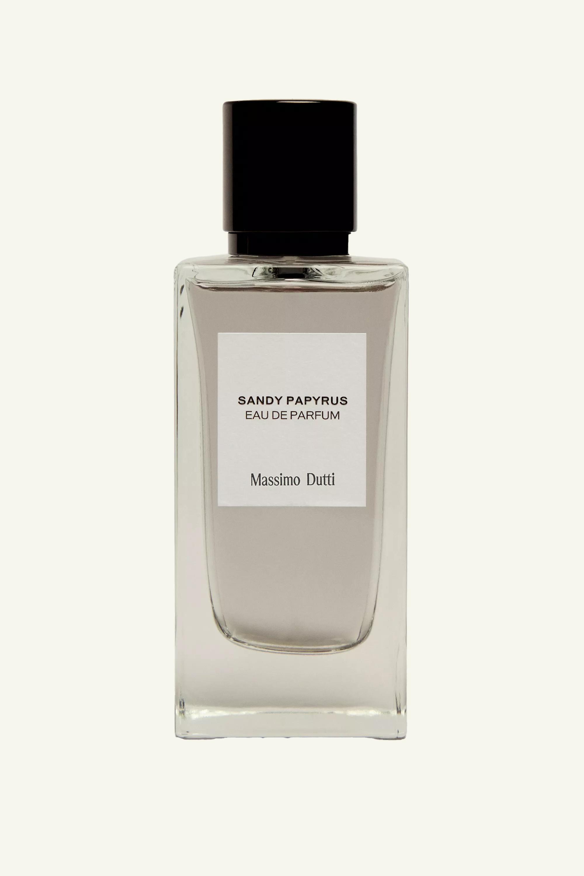ماء عطري ساندي بابيرس (100 مل)