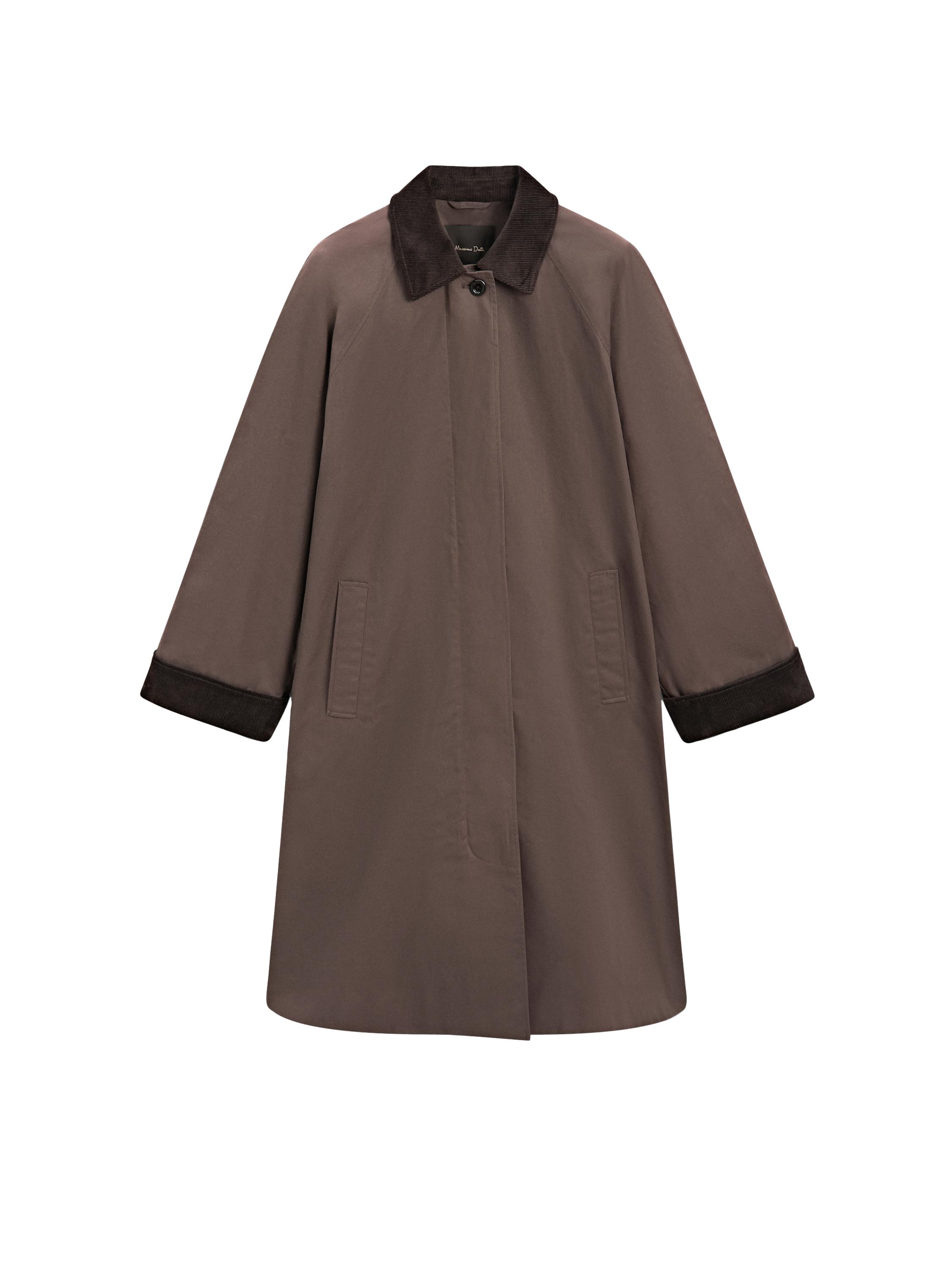 06791517700-c.jpg?ts=1758283342333