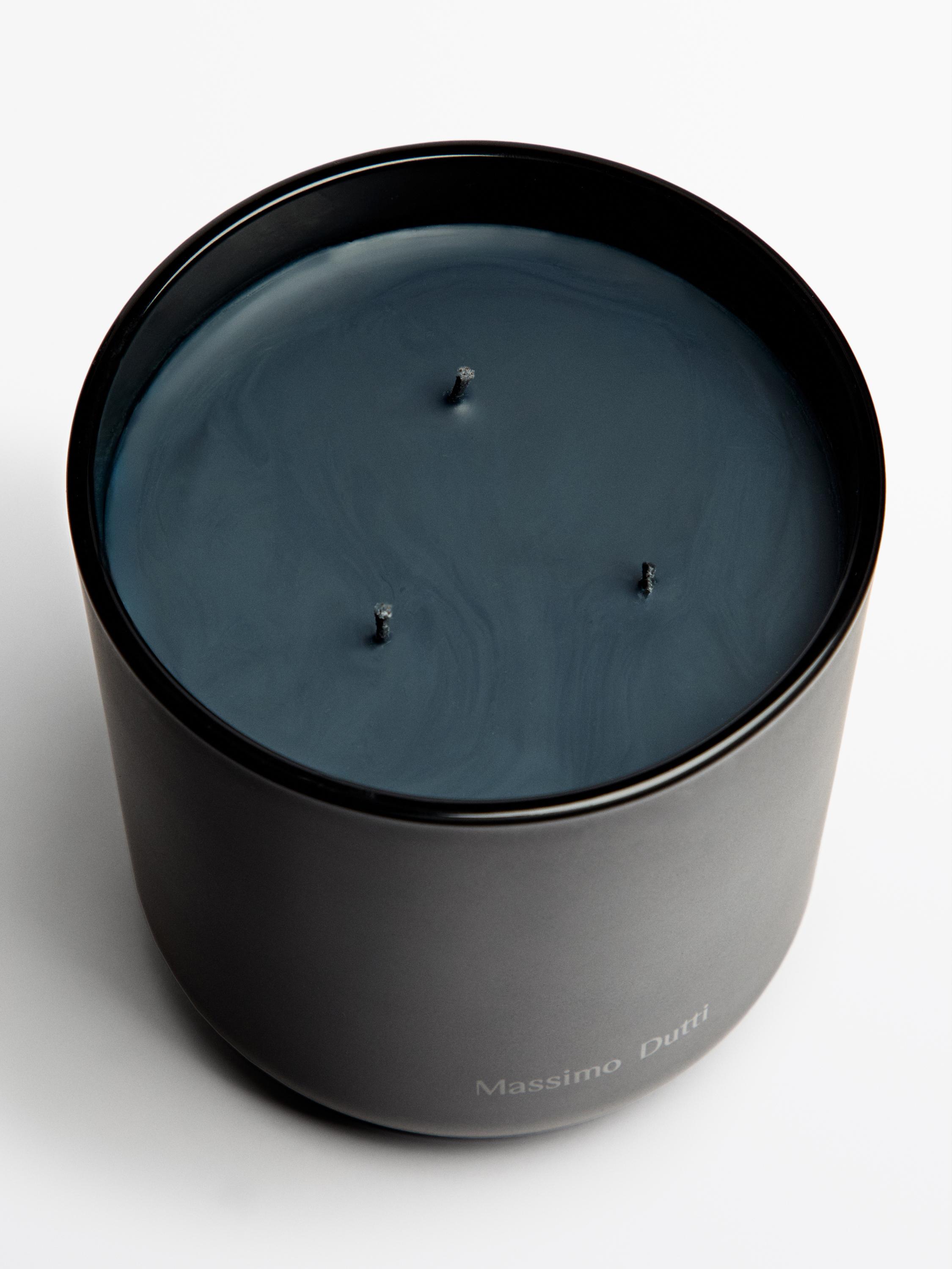 (500 g) Lõhnaküünal Masimo Dutti