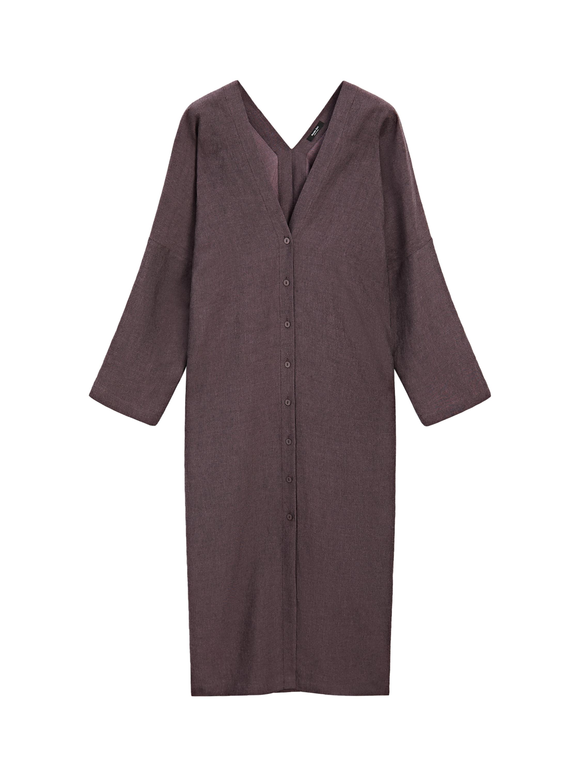 06683530611-c.jpg?ts=1749732344812