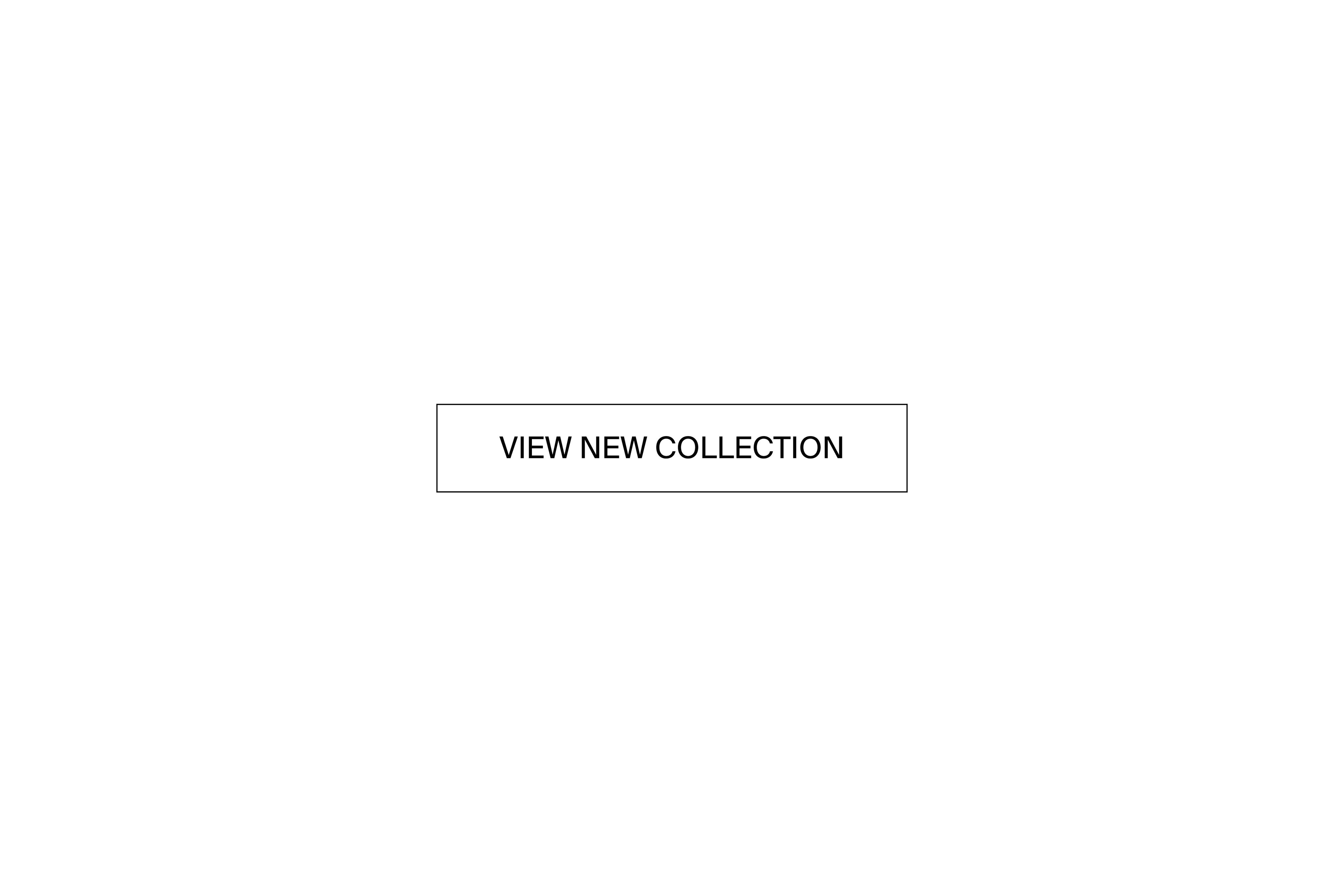 100% cotton short sleeve T-shirt — BLACK
