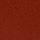 ROJ.CORAL