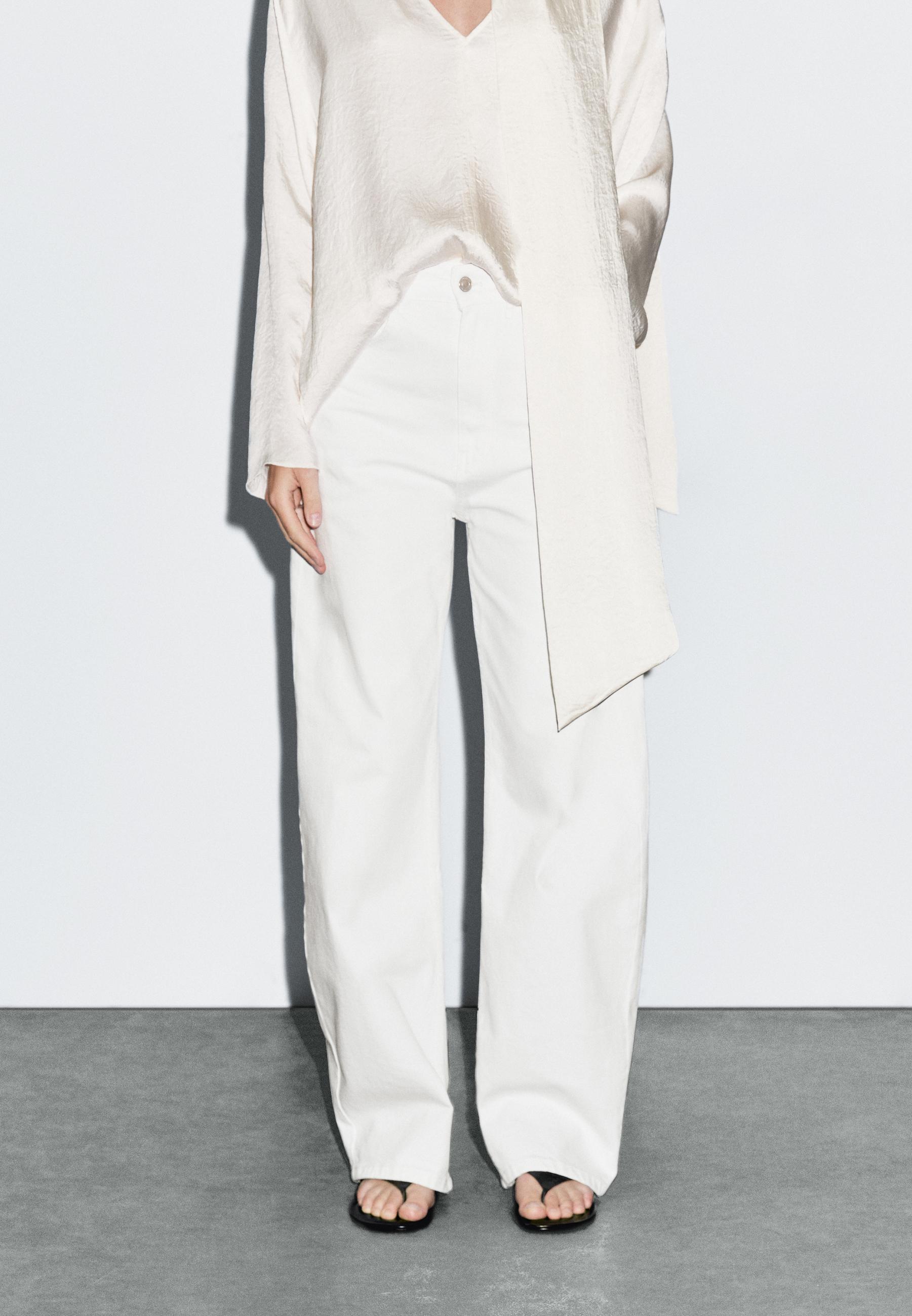 05097697251-o18.jpg?ts=