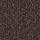 Chocolade