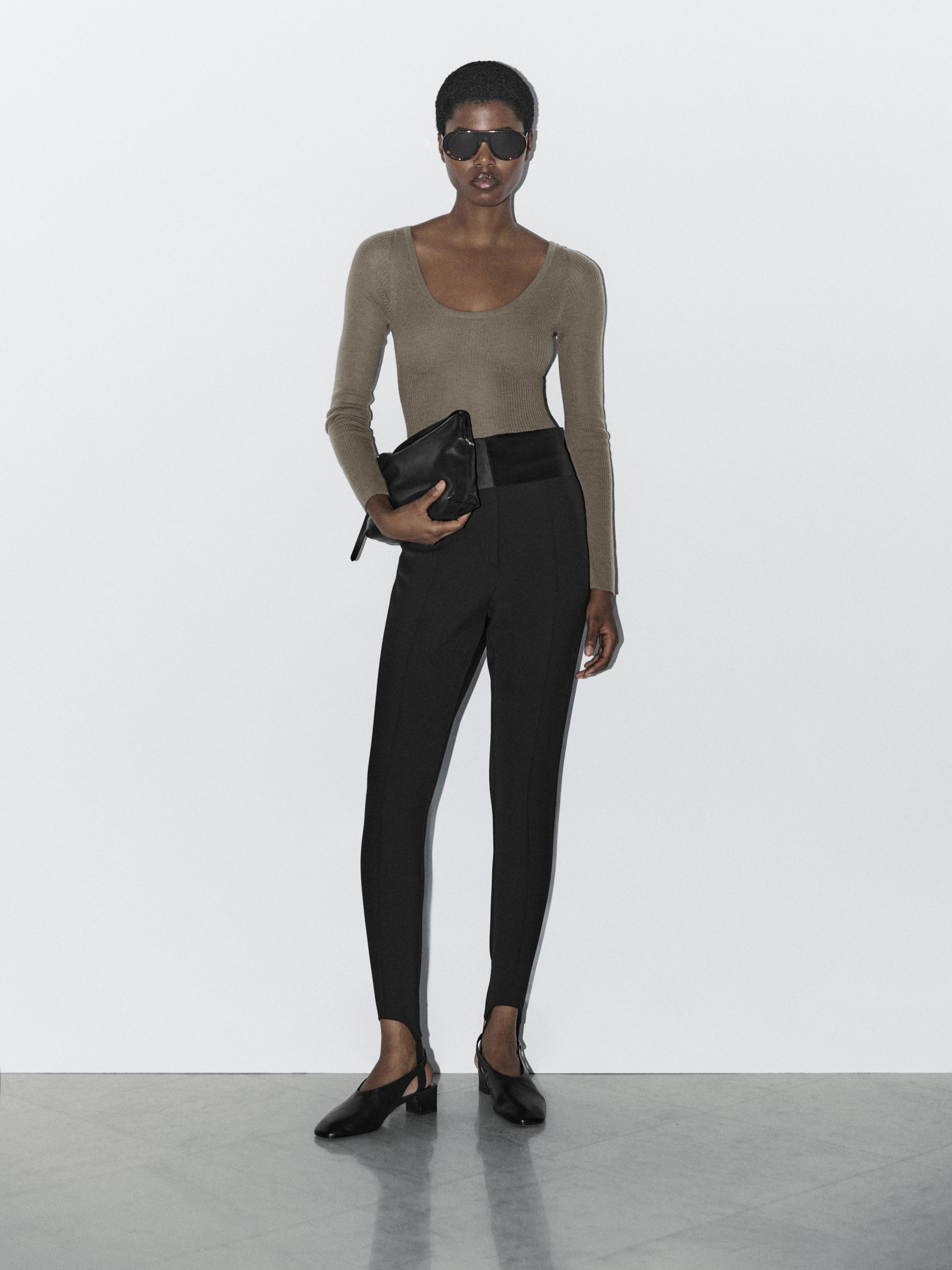LOOKBOOK-KIBOU-7 GREENISH