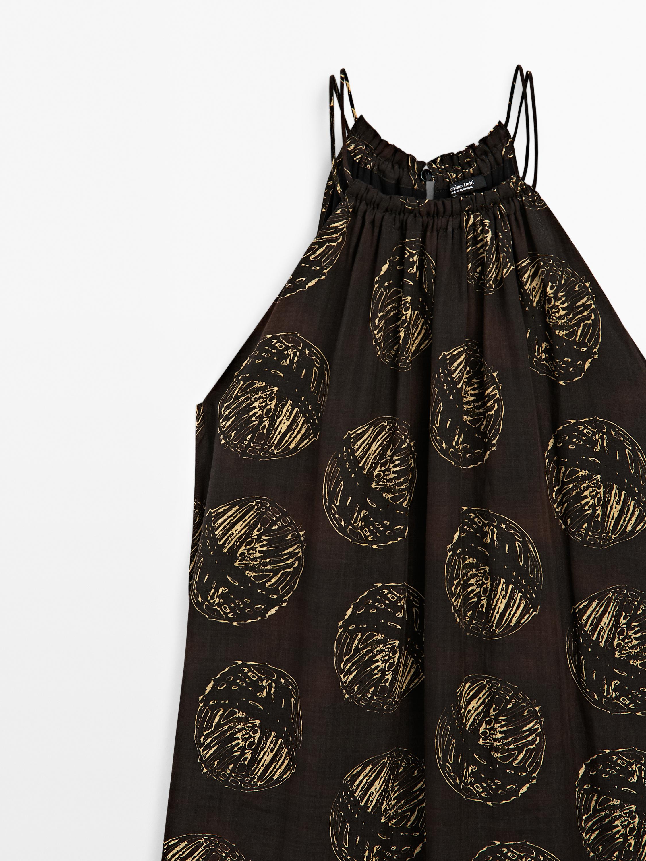 ★ Massimo Dutti★ Rami Blend Long Print One Piece 06604808 06604808716-o11.jpg?ts=
