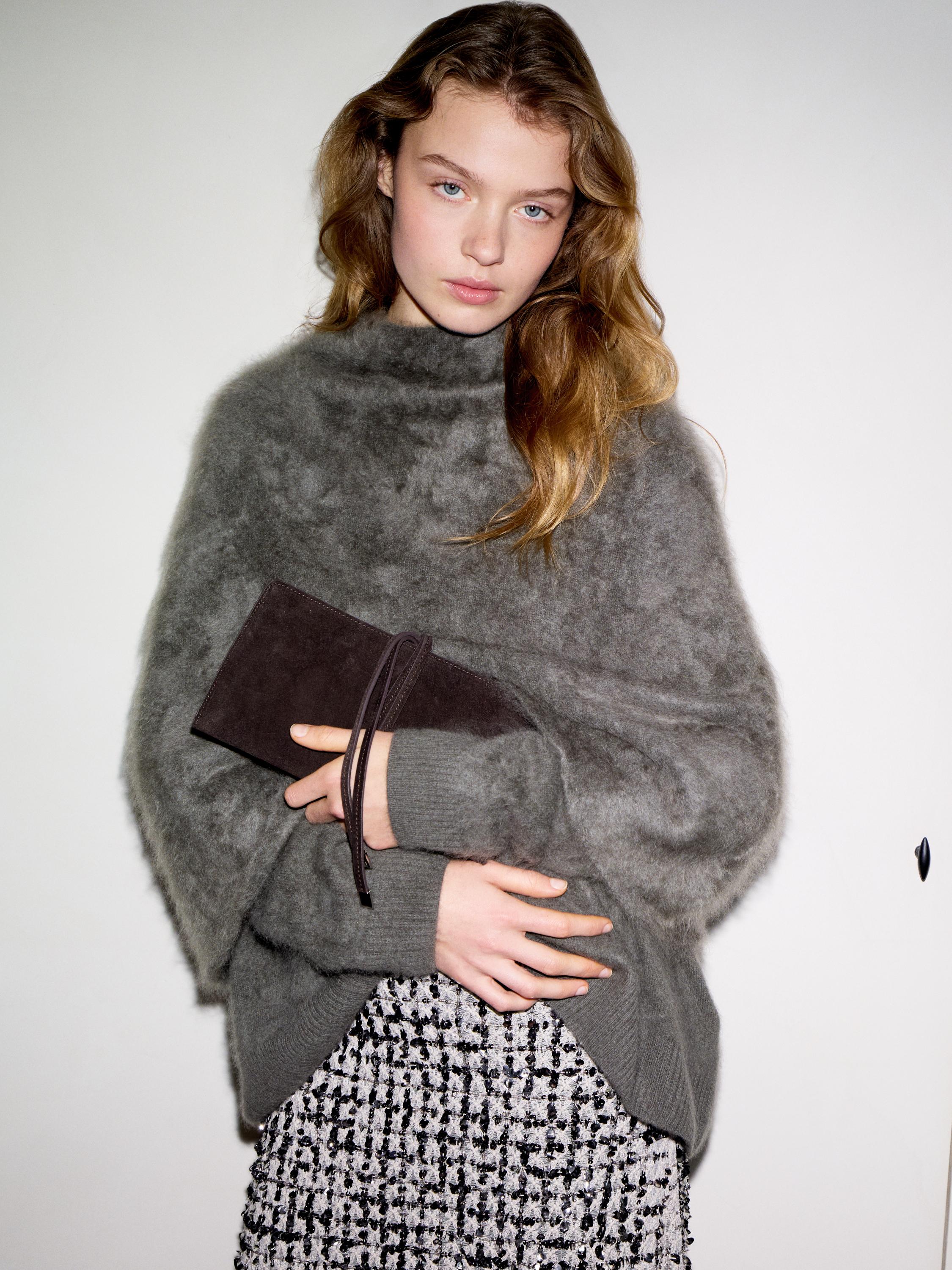 SBL-EVENING-II-8 GREEN