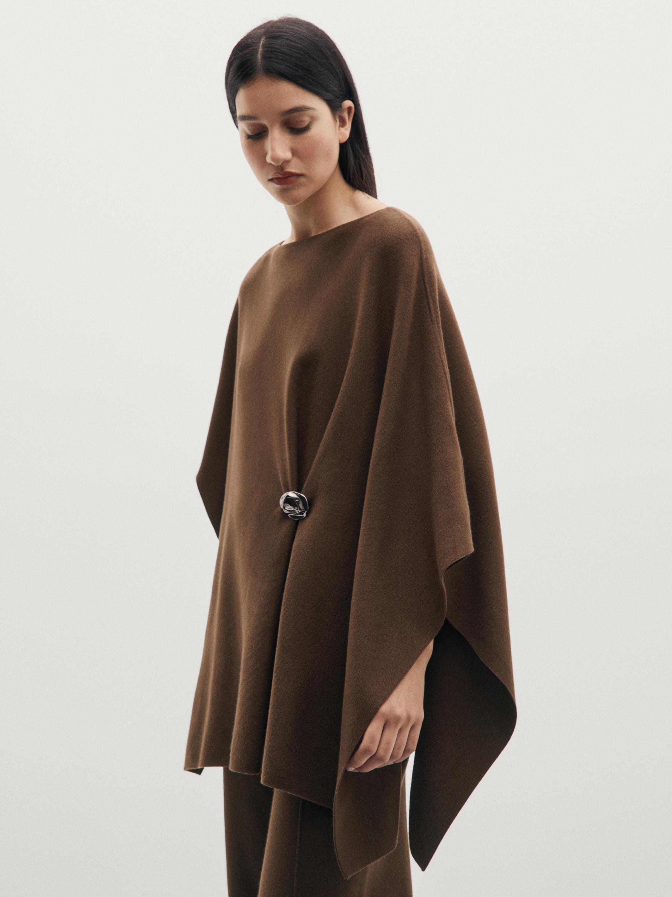 كاب محاك مفصل ببروش