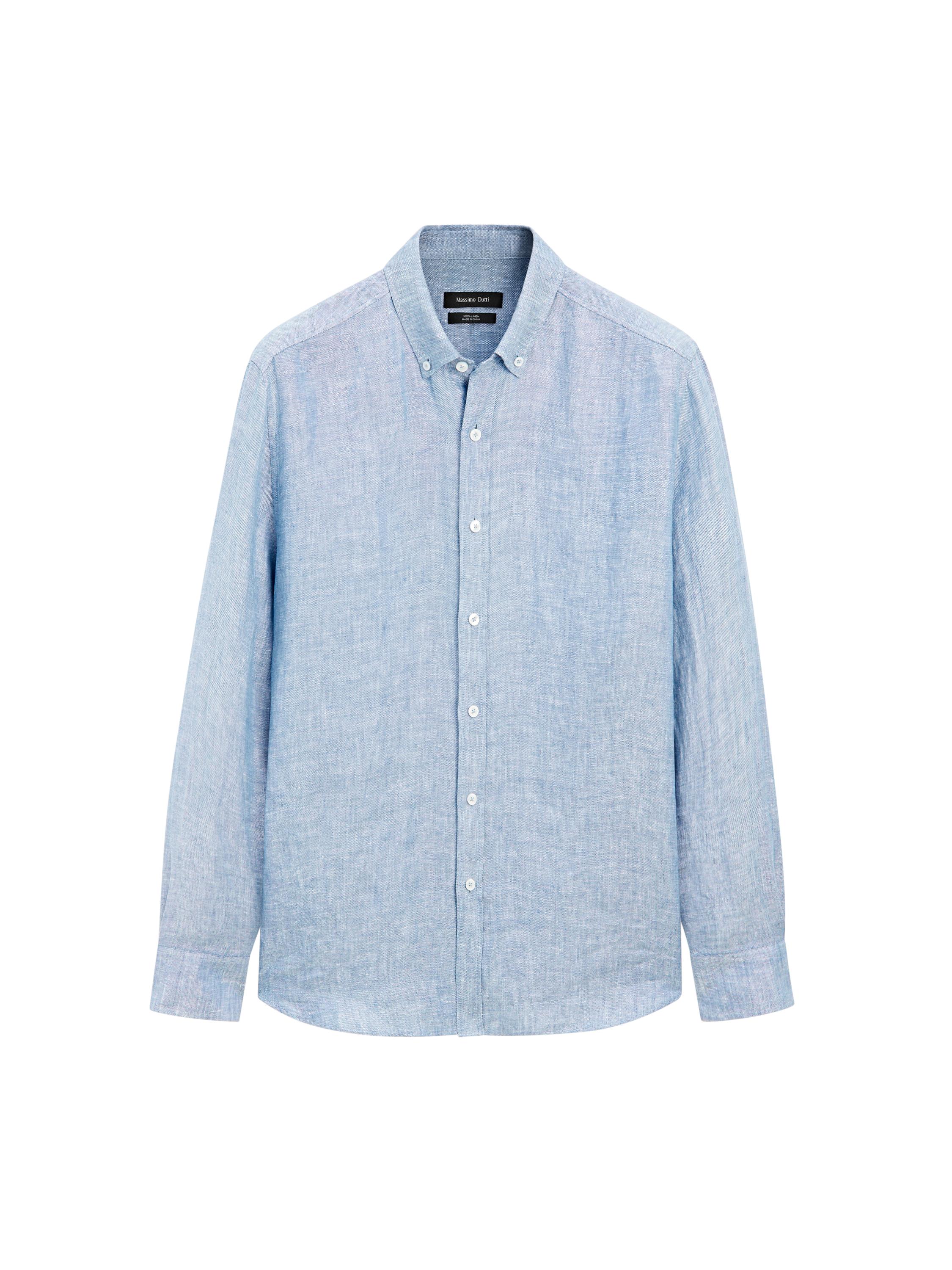 01744294400-c.jpg?ts=1749047583300 01744294400-c.jpg?ts=1749047583300