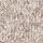 SAND BROWN