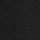 NEGRE