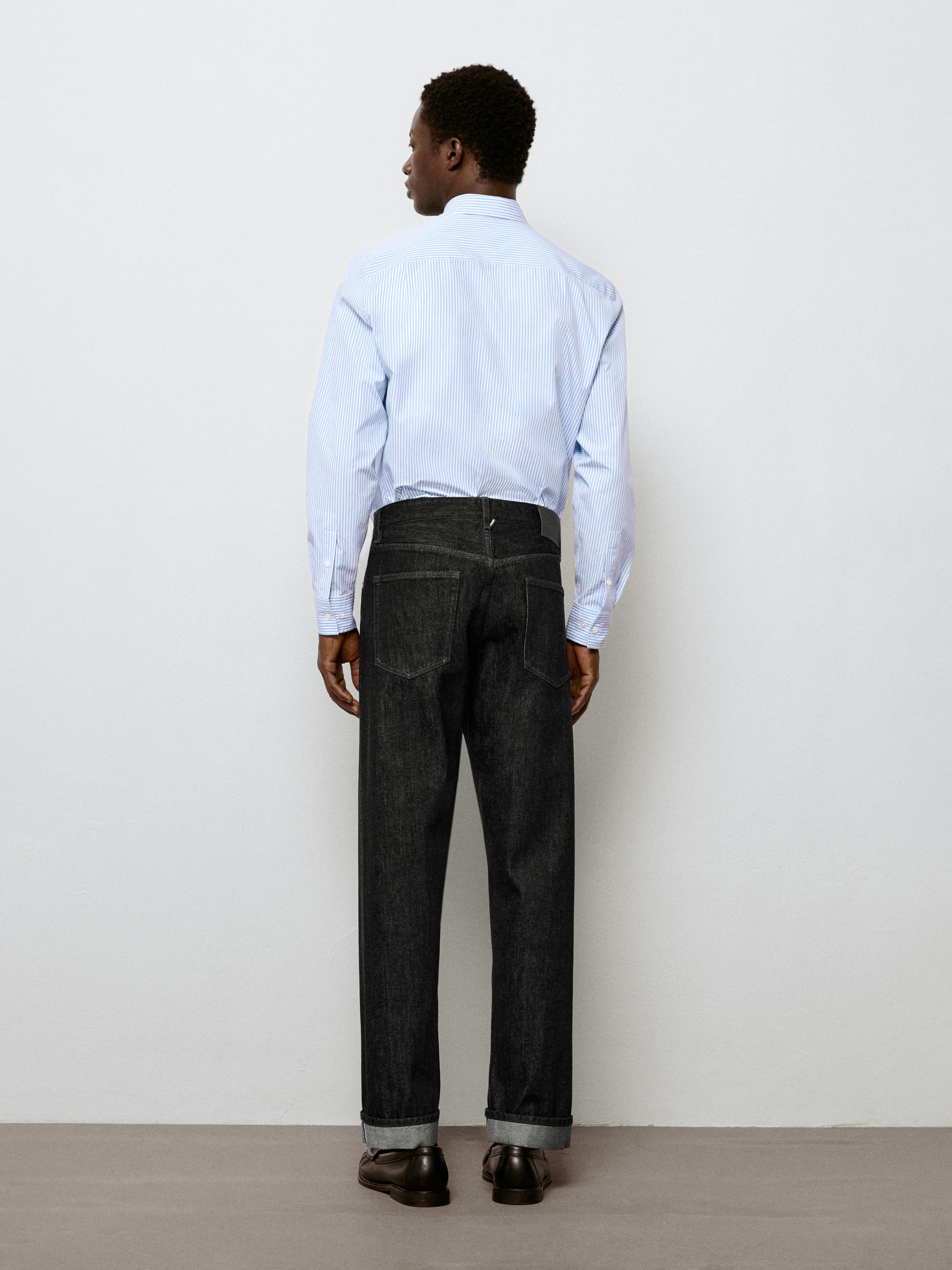 Massimo Dutti