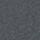 MEDIUM GREY