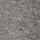 Medium Grey