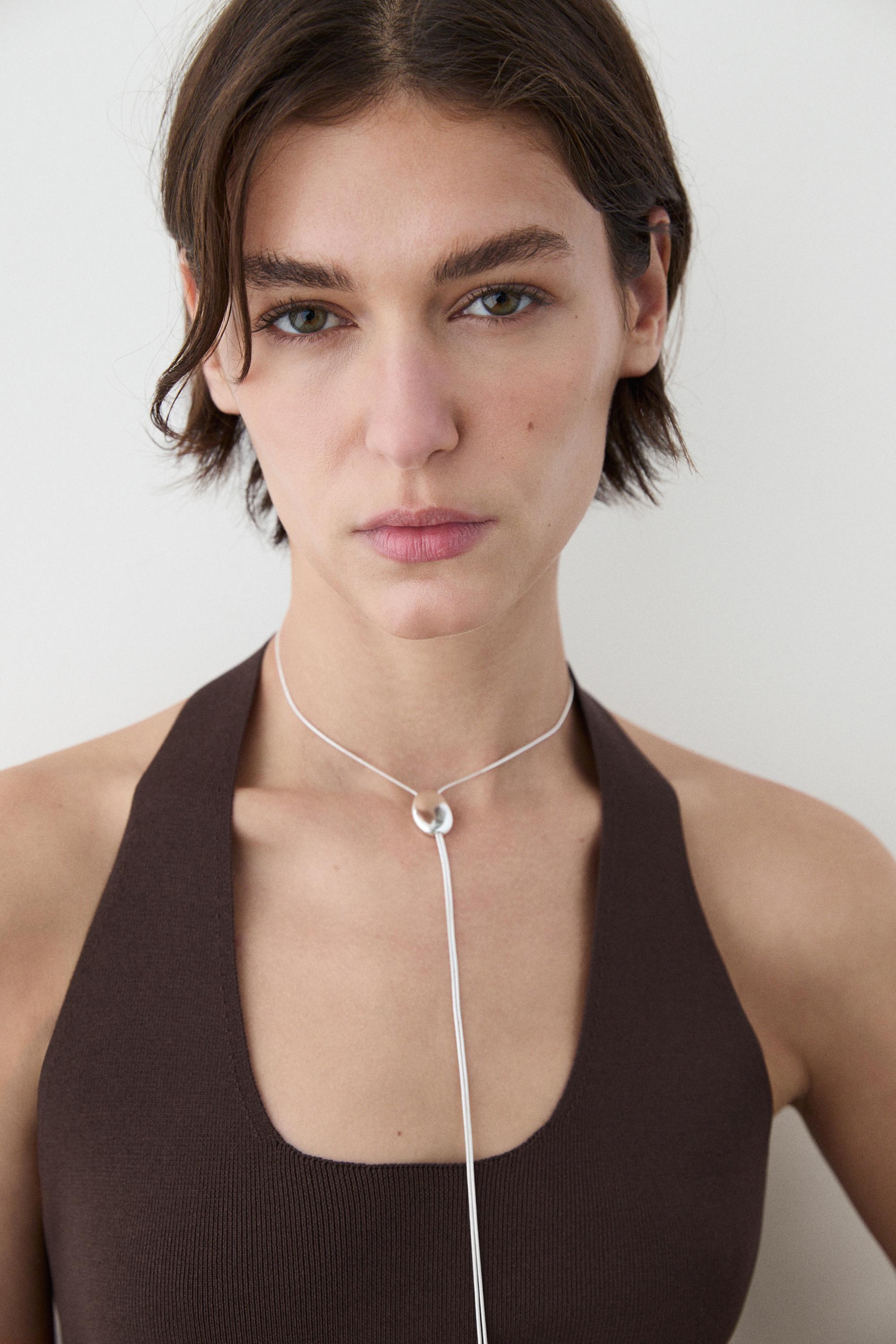 Pita kalung