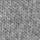 MEDIUM GREY