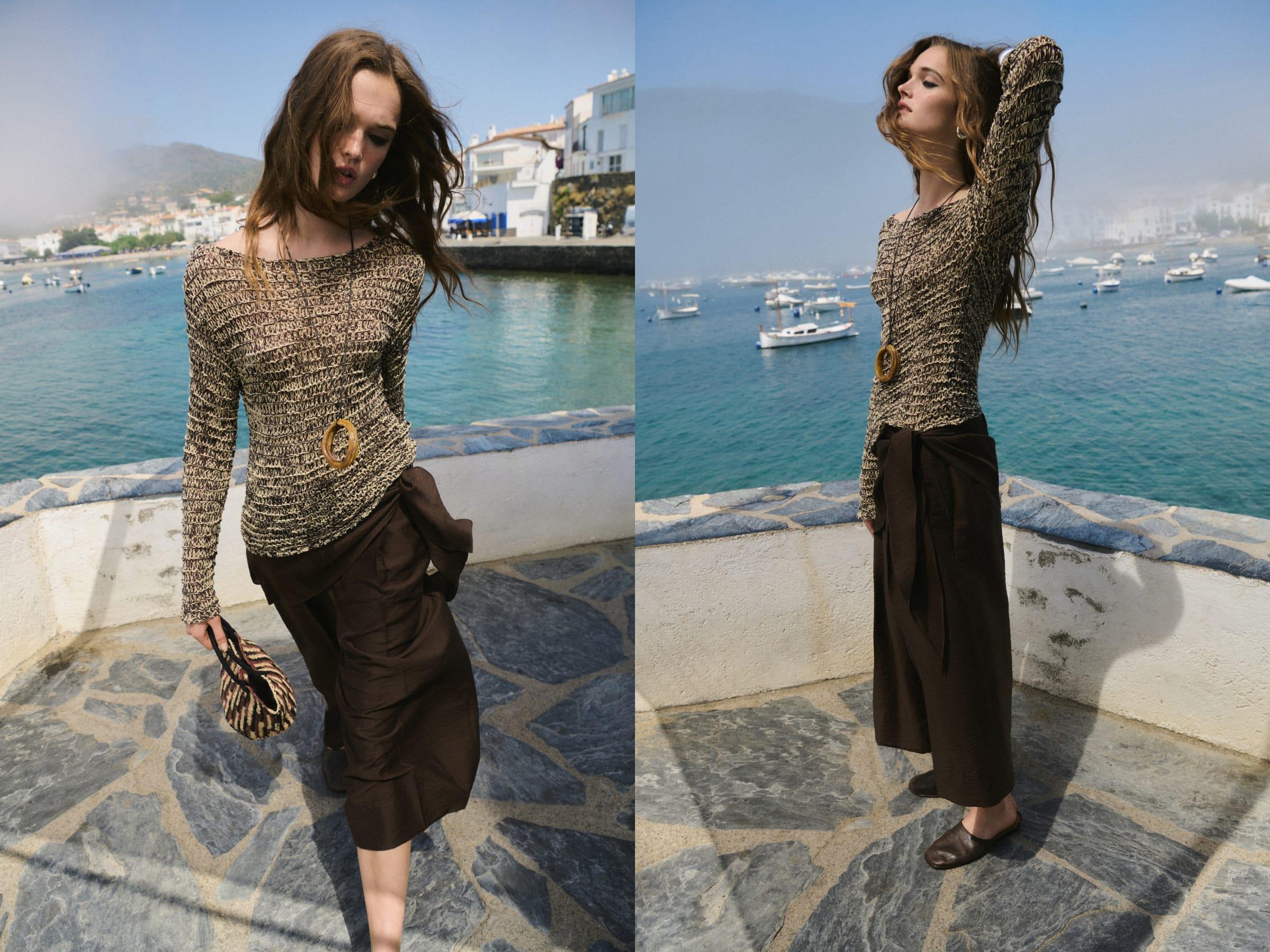 Massimo Dutti
