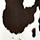 Chocolade