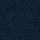 MARINEBLAUW