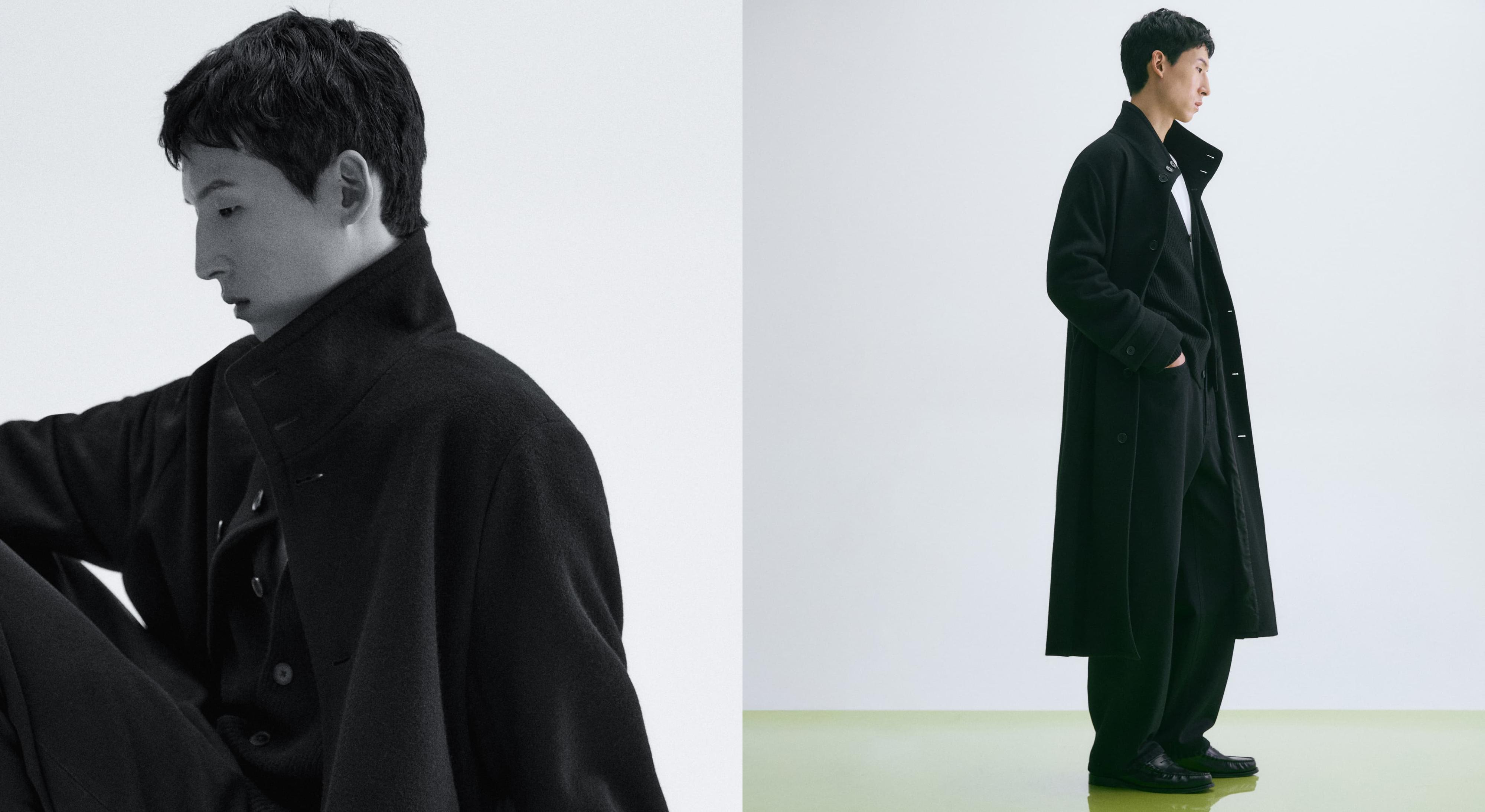 w-bloque1-korea-desktop