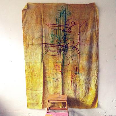 obras_9_desk