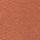 BURNT ORANGE