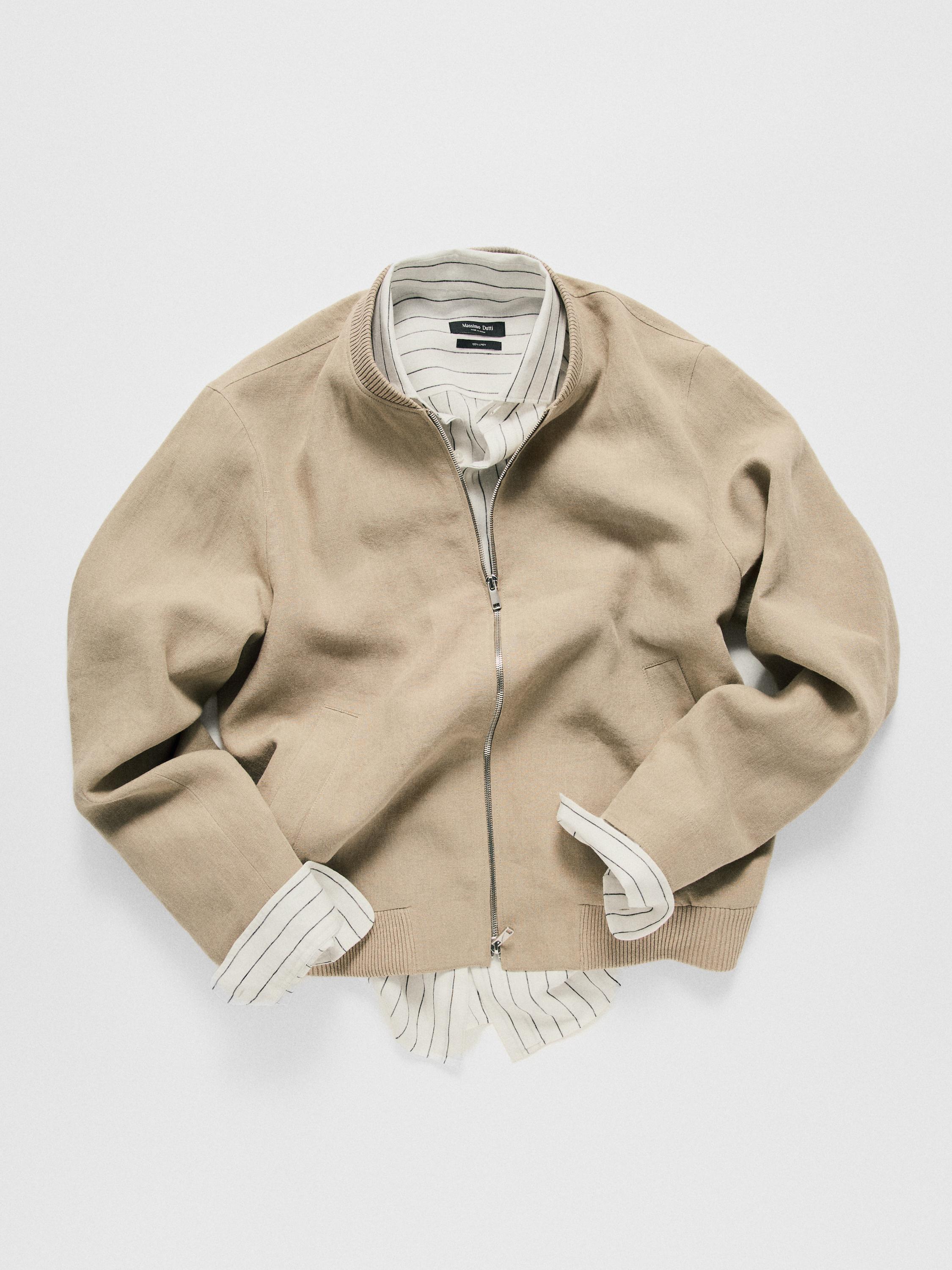 SBL- DIA DEL PADRE SBL- DIA DEL PADRE