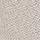 100% mercerised cotton sweater — STONE