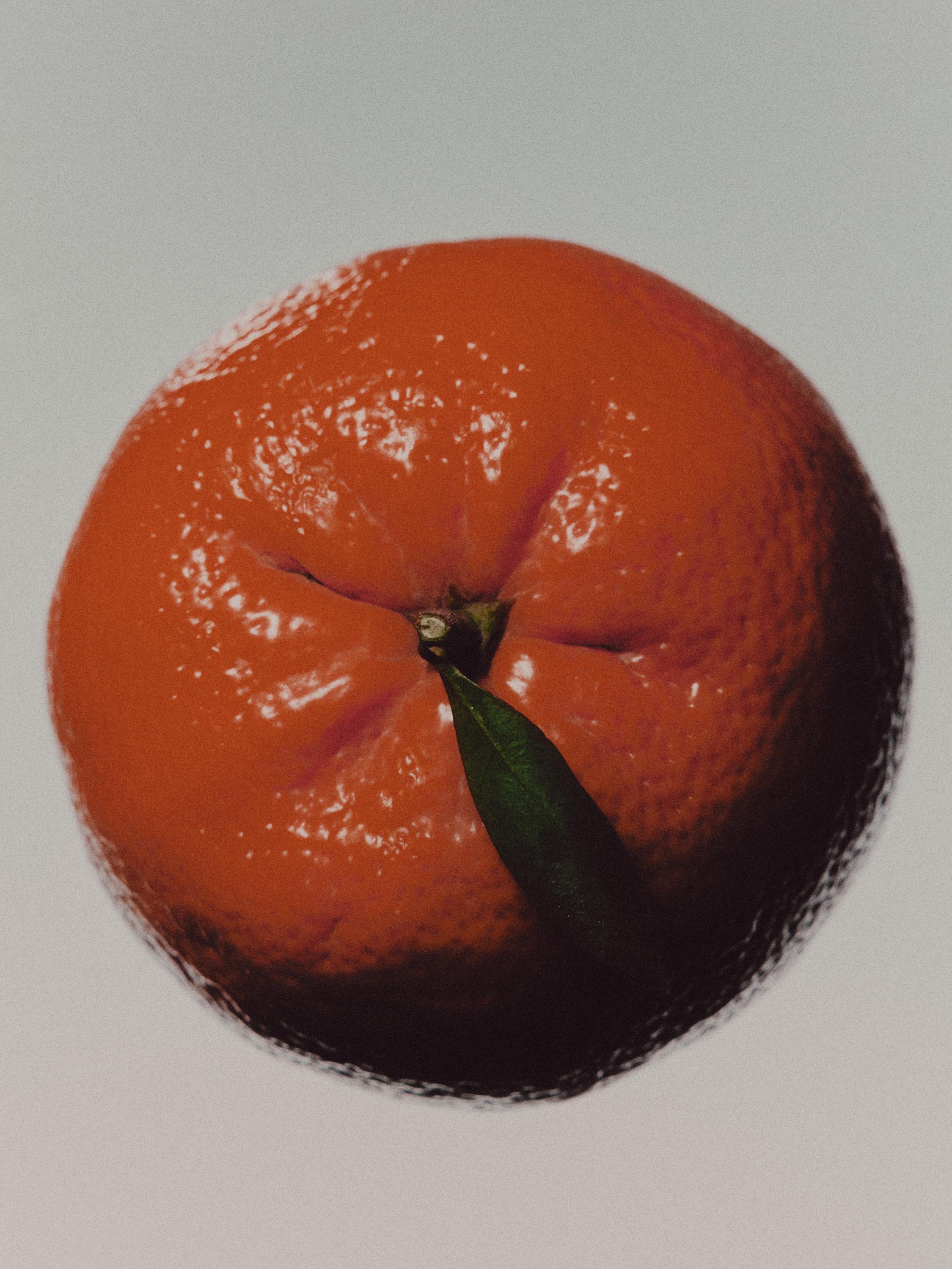 (100 ml) kvapusis vanduo „Mineral grey“