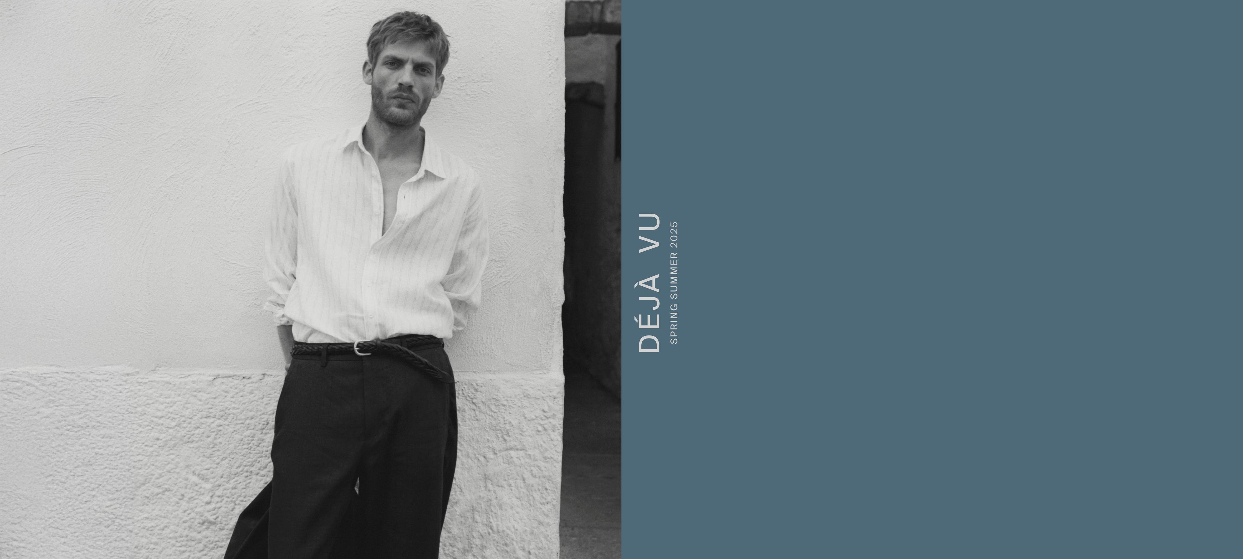 m-deja-vu-desktop-08-pantalones-V2