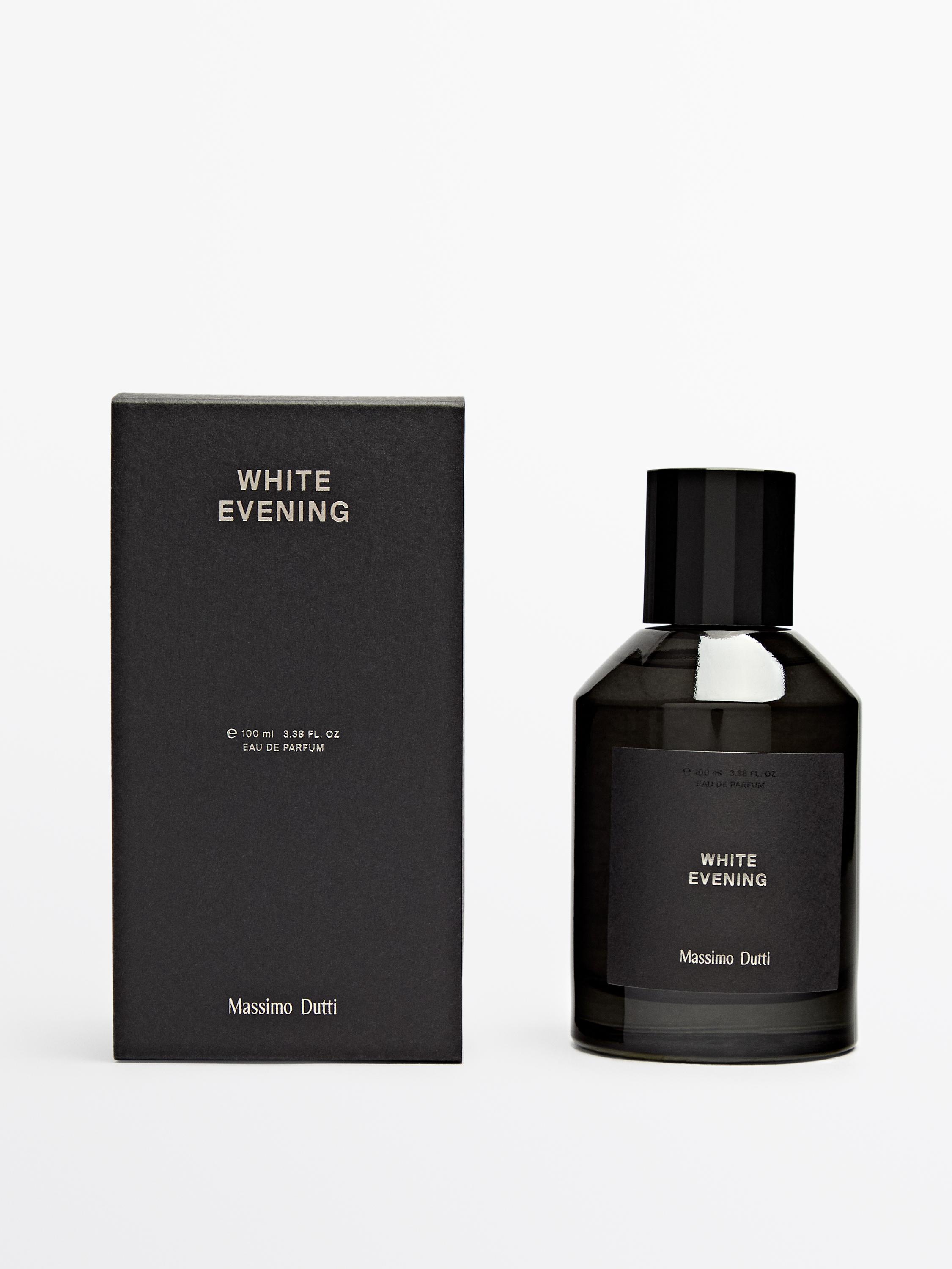 WHITE EVENING EAU DE PARFUM (100 ml)