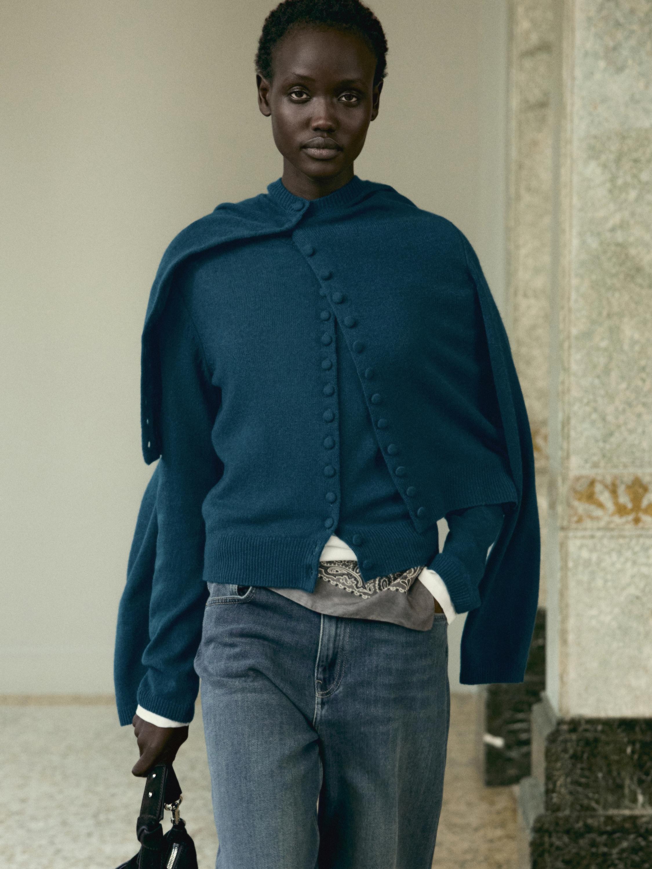 SBL-RUNWAY SBL-RUNWAY