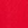 ROOD