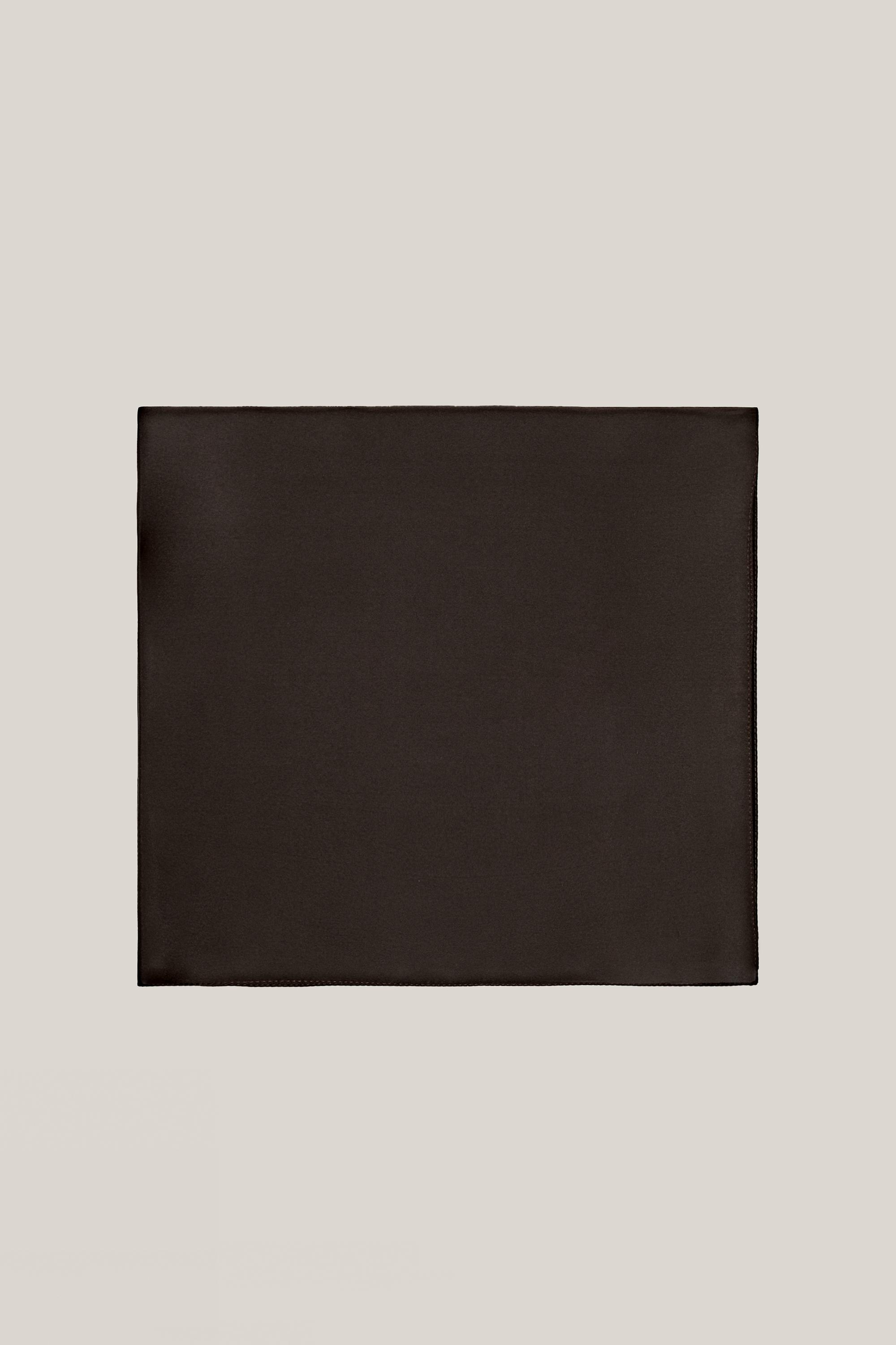 Silk scarf - LIMITED EDITION