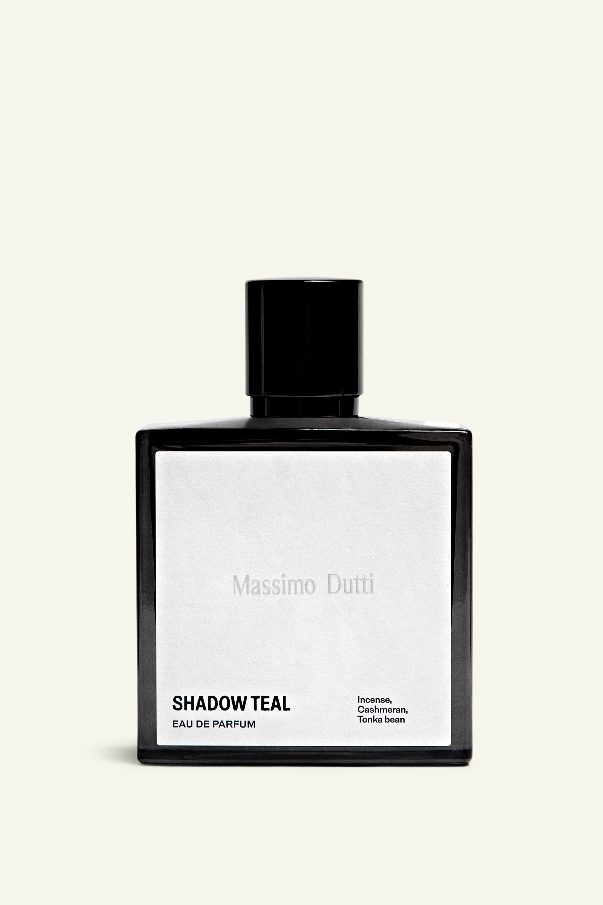 (100 мл) Парфюмерная вода Shadow Teal