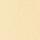 Blanco roto