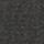 ANTHRACITE GREY