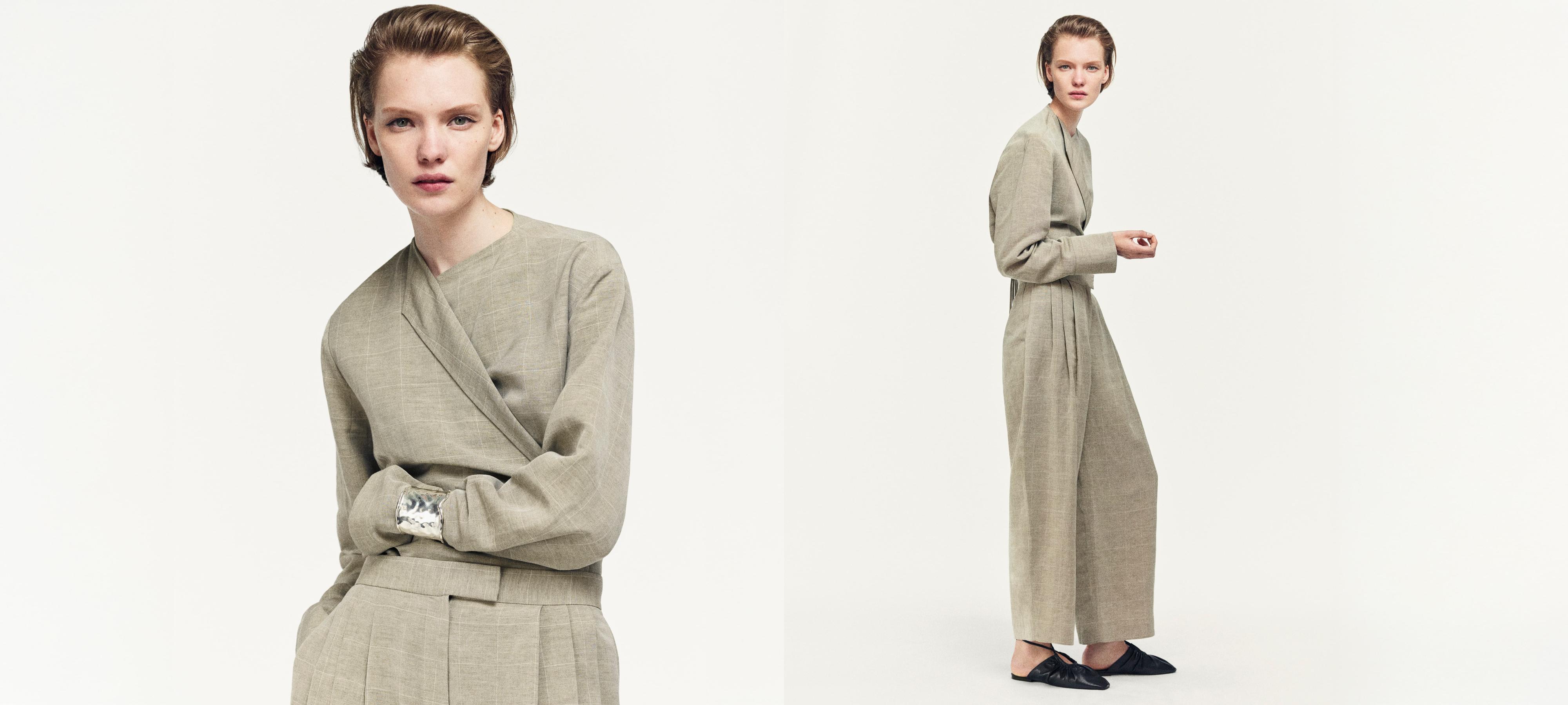 w-the-shades-desktop-04-pantalones