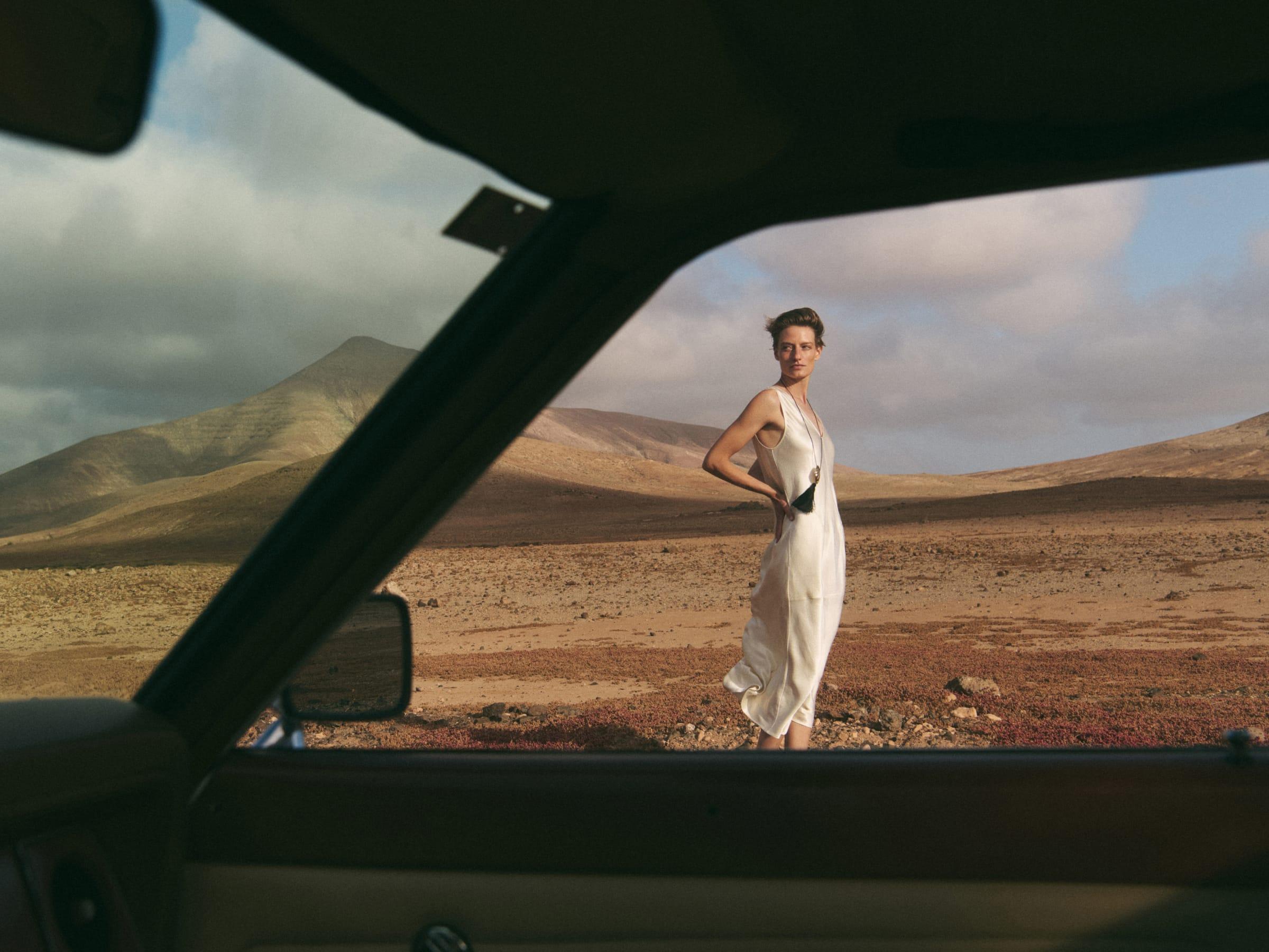 Massimo Dutti