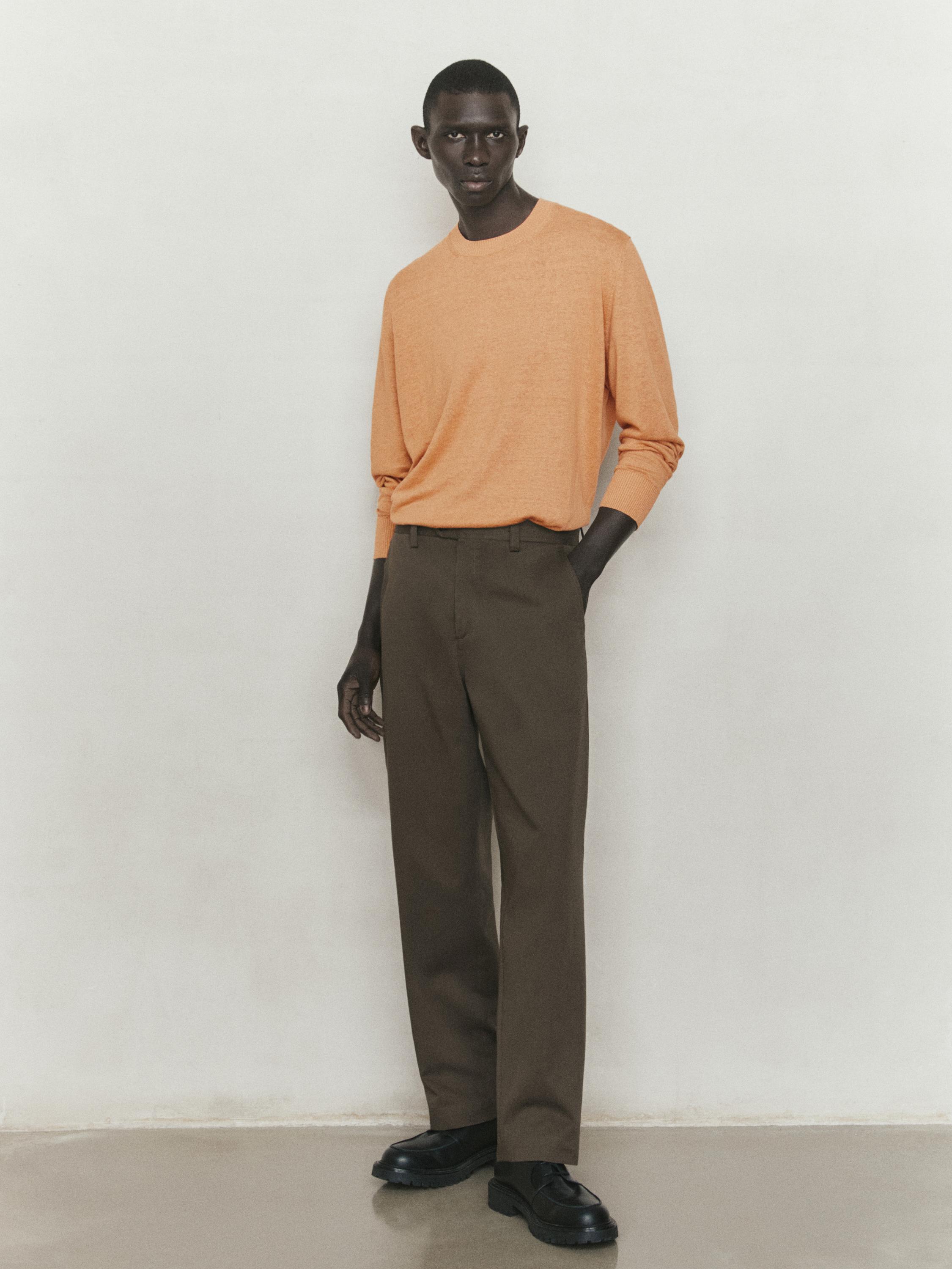 SBL-STUDIO-SPRING-M7 