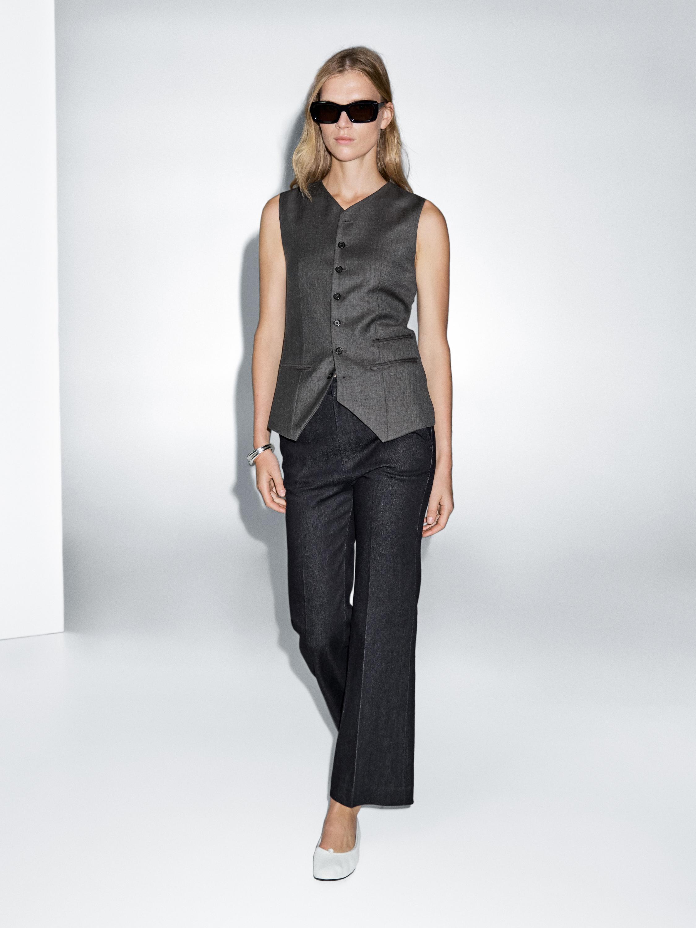 Porno qora tanlilar jojalarini sikish Porno toifalari: onalar