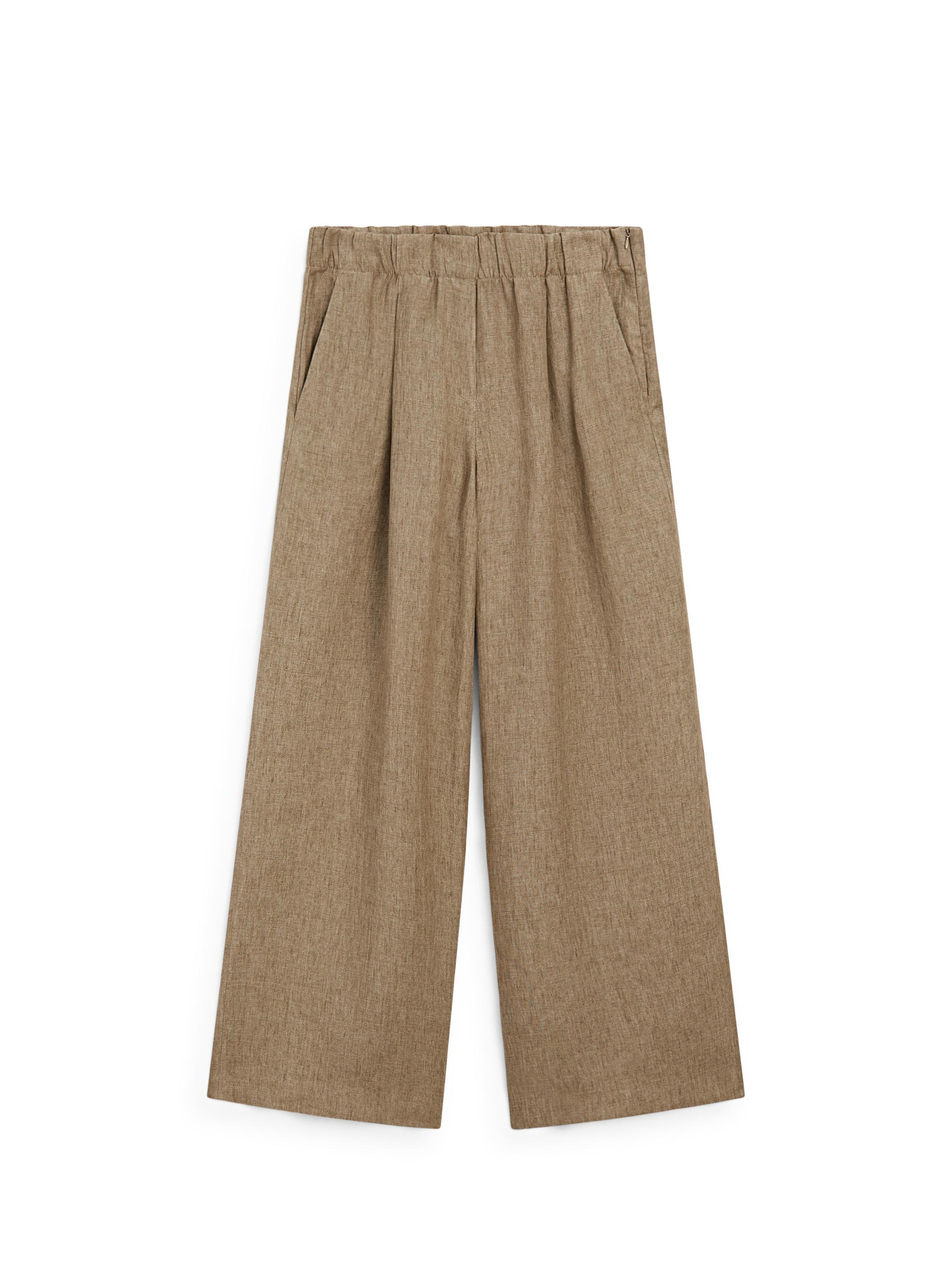 05028680710-t.jpg?ts=1750333182220