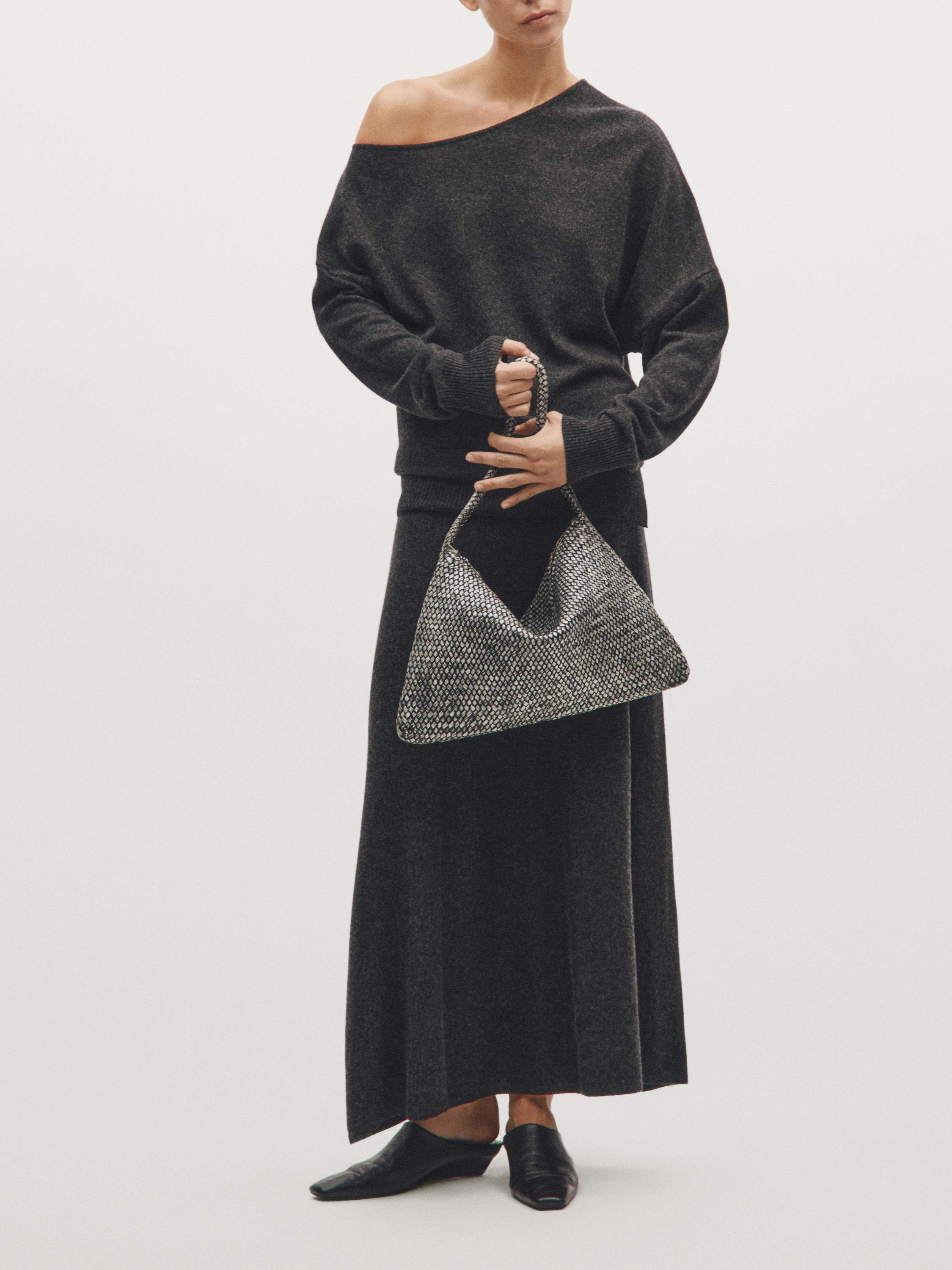 Klaudiya Mari anal foto video Italiya beva ayol porno