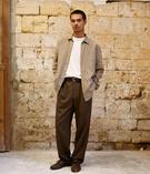 m-bloque2-1-theselection-desktop