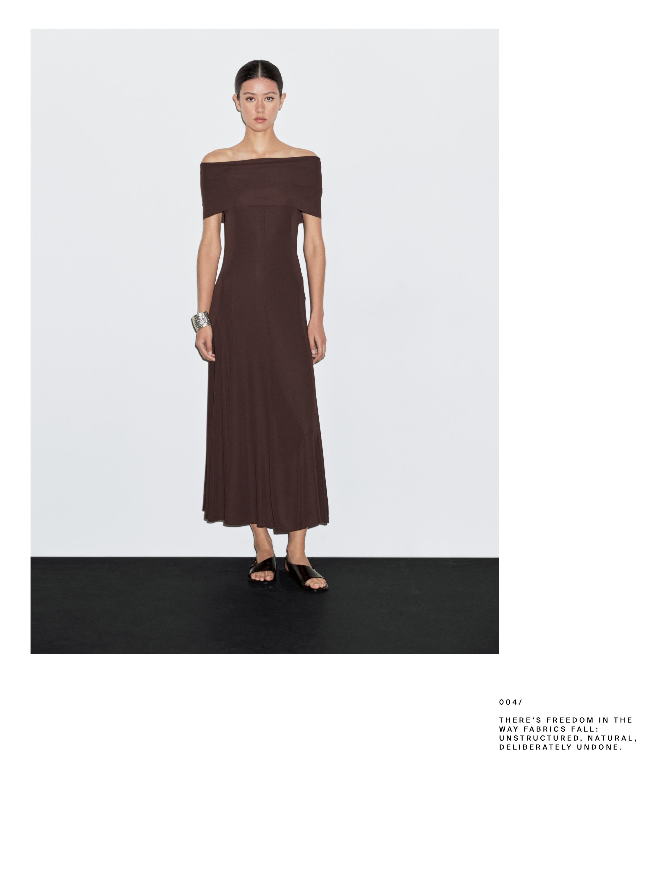 0663075870001-o15.jpg?ts=